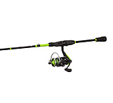 Image of 13 Fishing Code NX Spinning Combo Reel