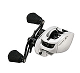 Image of 13 Fishing Concept C2 7.5:1 Baitcast Reel