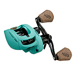 Image of 13 Fishing Concept TX2 7.5:1 Baitcasting Reel