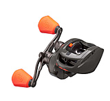 Image of 13 Fishing Concept Z SLIDE 7.5:1 Reel