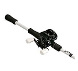 Image of 13 Fishing Defy MH Casting Combo, Right Hand