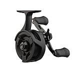 Image of 13 Fishing Descent Ice Reel