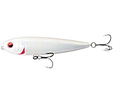 Image of 13 Fishing Dual Pitch 3.75in 1/2oz Pencil Bait