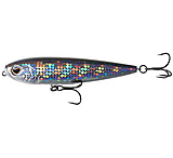 Image of 13 Fishing Dual Pitch 4.25in 2/3oz Pencil Bait