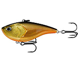 Image of 13 Fishing El Diablo 2.5in 1/2oz Lipless Crankbait