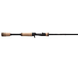 Image of 13 Fishing Envy Black III Casting Rod