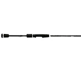 Image of 13 Fishing Fate Spinning Rod