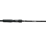Image of 13 Fishing Fuse Carbon MH Casting Rod