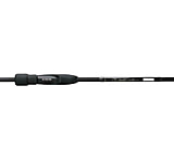 Image of 13 Fishing Fuse Carbon Spinning Rod