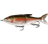 Image of 13 Fishing Glidesdale 6.6in 2.5oz Glide Bait