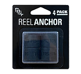 Image of 13 Fishing Ice Reel Anchor Wrap Bands