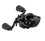 Image of 13 Fishing Inception G2 5.3:1 Baitcast Reel
