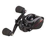 Image of 13 Fishing Inception G2 6.6:1 Baitcast Reel