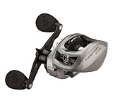 Image of 13 Fishing Inception SLIDE 8.1:1 Baitcast Reel