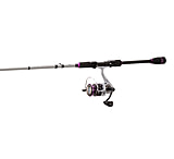 Image of 13 Fishing Intent GTS Spinning Combo Reel