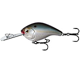 Image of 13 Fishing Jabber Jaw 1/2oz 3-5ft Hybrid Squarebill