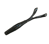 Image of 13 Fishing Joy Stick Finesse Creature Bait