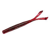 Image of 13 Fishing Joy Stick Worm