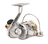 13 Fishing Kalon C 5.2:1 Spinning Reel