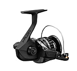 Image of 13 Fishing Kalon O Blackout 5.2:1 Spinning Reel