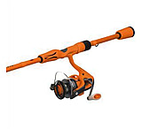 Image of 13 Fishing Kalon R Spinning Combo 2.0 Reel,