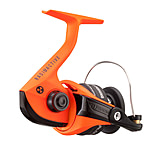 Image of 13 Fishing Kalon 5.2:1 Spinning Reel