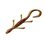 Image of 13 Fishing Lizzy Creature Bait