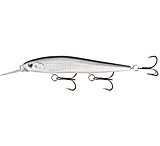Image of 13 Fishing Loco 4.25in 9/16oz 6-9ft Special Jerkbait