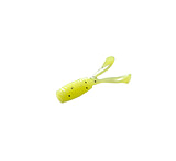 Image of 13 Fishing Micro Joystick