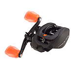 Image of 13 Fishing Modus R2 7.3:1 Baitcast Reel