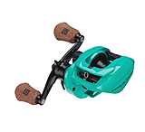 Image of 13 Fishing Modus TX2 Baitcast Reel