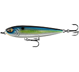Image of 13 Fishing Navigator 3.75in 1/2oz Pencil Bait