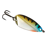 Image of 13 Fishing Oragami Blade Flutter Spoon