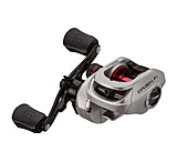 13 Fishing Origin F1 6.6:1 Baitcast Reel