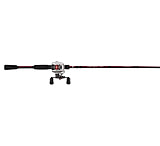 Image of 13 Fishing Origin F1 8.1:1 Baitcast Combo