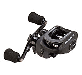 Image of 13 Fishing Origin O1 Blackout 7.3:1 Baitcast Reel