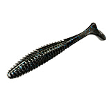 Image of 13 Fishing Pleasure Shad Swimbaits