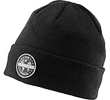 Image of 13 Fishing Shadow Harvest Cold Weather Dutch Oven Logo Hats - Men's