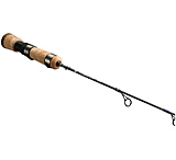 Image of 13 Fishing Snitch Ice Rod
