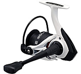 Image of 13 Fishing Source K Spnning Reel