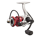 13 Fishing Source F 5.2:1 Spinning Reel