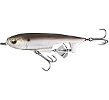Image of 13 Fishing Spin Walker 4.25in 2/3oz Prop-Pencil Bait
