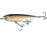 Image of 13 Fishing Spin Walker 4.25in 2/3oz Prop-Pencil Bait