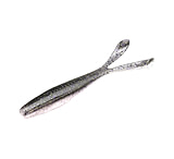 Image of 13 Fishing The Jerk Minnow Feat Jerkbaits