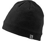 Image of 13 Fishing The Mountie Cold Weather Logo Beanie Hats - Men's