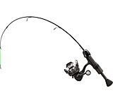 Image of 13 Fishing The Snitch Pro Ice Combo