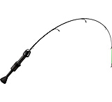 Image of 13 Fishing The Snitch Pro Ice Rod