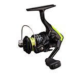 Image of 13 Fishing Thermo Ice Spinning Reel