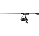 Image of 13 Fishing VOID Spin Rod and Reel Combo