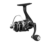 Image of 13 Fishing Whiteout Ice Reel